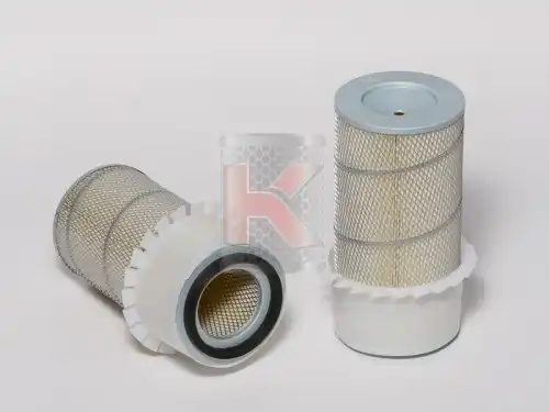 Воздушный фильтр-элемент AP31819K KENTEK