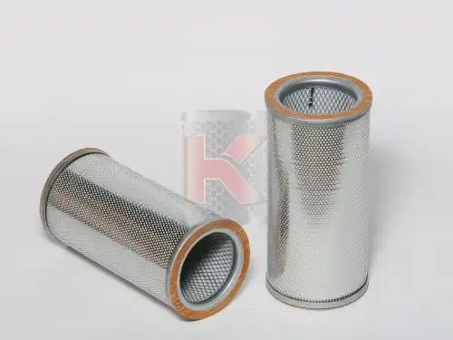 Фильтр воздушный KENTEK CS107