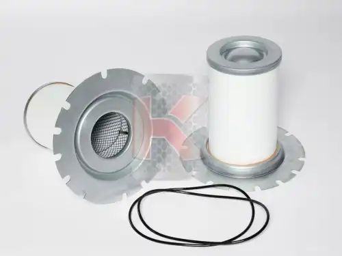 Воздушный фильтр-элемент CS407 KENTEK