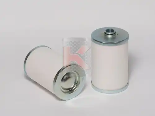 Воздушный фильтр-элемент CS803 KENTEK