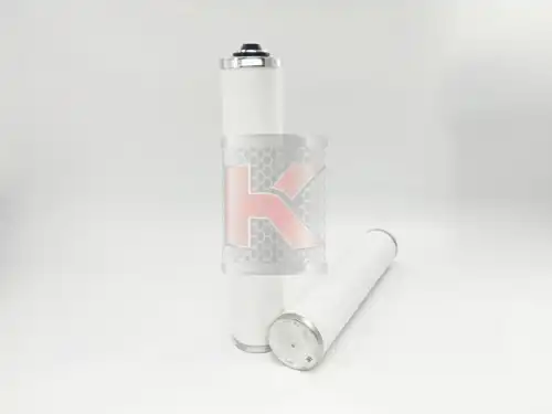 CS919 Воздушный фильтр-элемент KENTEK