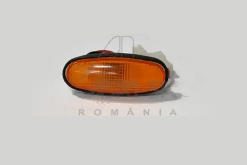 Фонарь габаритный ASAM 30053