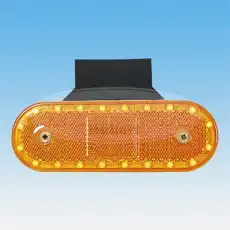 https://img.armtek.ru/img/article/605/60522124/230x230/60522124_0.webp