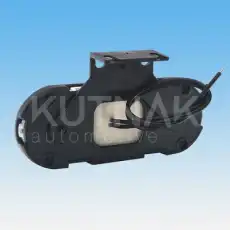 Фонарь габаритный KUTNAK 720566