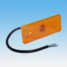 https://img.armtek.ru/img/article/605/60522129/230x230/60522129_0.webp