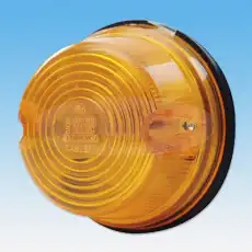 https://img.armtek.ru/img/article/605/60522130/230x230/60522130_0.webp