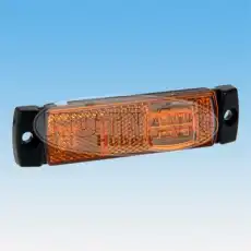 https://img.armtek.ru/img/article/605/60522134/230x230/60522134_0.webp