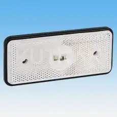 https://img.armtek.ru/img/article/605/60522136/230x230/60522136_0.webp