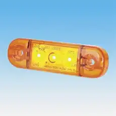 https://img.armtek.ru/img/article/605/60522138/230x230/60522138_0.webp