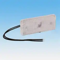 https://img.armtek.ru/img/article/605/60522140/230x230/60522140_0.webp
