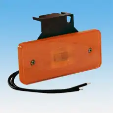 https://img.armtek.ru/img/article/605/60522141/230x230/60522141_0.webp