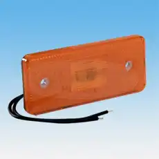 https://img.armtek.ru/img/article/605/60522142/230x230/60522142_0.webp