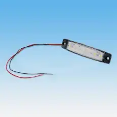 https://img.armtek.ru/img/article/605/60522145/230x230/60522145_0.webp