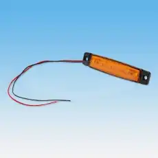 https://img.armtek.ru/img/article/605/60522146/230x230/60522146_0.webp