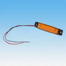 https://img.armtek.ru/img/article/605/60522147/230x230/60522147_0.webp