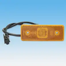 https://img.armtek.ru/img/article/605/60522150/230x230/60522150_0.webp