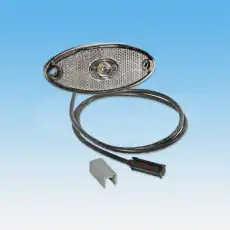 https://img.armtek.ru/img/article/605/60522196/230x230/60522196_0.webp