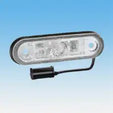 https://img.armtek.ru/img/article/605/60522211/230x230/60522211_0.webp
