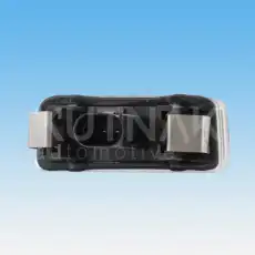 https://img.armtek.ru/img/article/605/60522230/230x230/60522230_0.webp