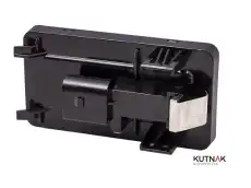 Фонарь габаритный KUTNAK 729920