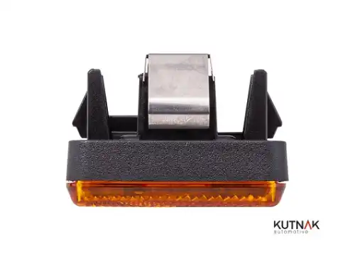 Фонарь габаритный KUTNAK 729920