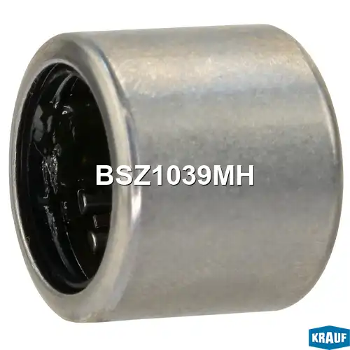 BSZ1039MH Подшипник стартера KRAUF