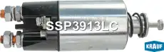 SSP3913LC Втягивающее реле стартера KRAUF