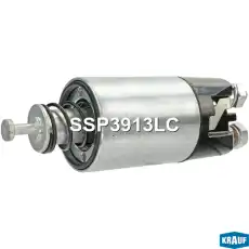 SSP3913LC Втягивающее реле стартера KRAUF