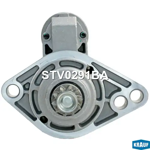 Стартер KRAUF STV0291BA