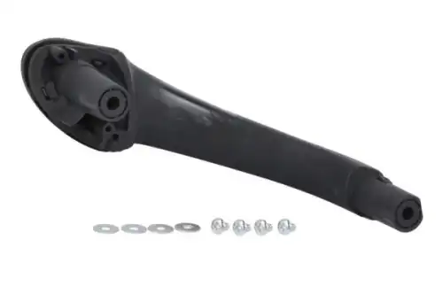 Ручка двери BLIC 601002031408P