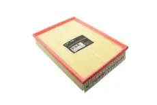Фильтр воздушный LECAR LECAR000461501