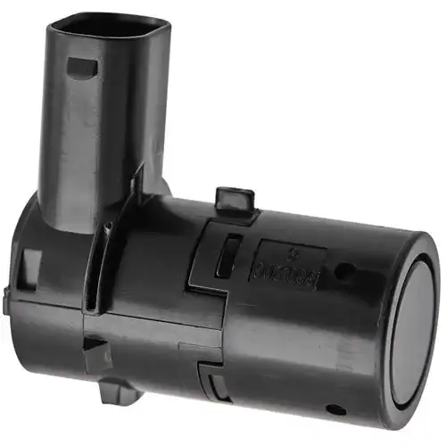 Датчик парковки ZIKMAR Z30056R