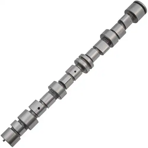 Распредвал ZIKMAR Z18055R