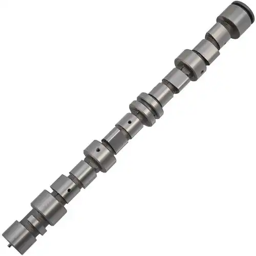 Распредвал ZIKMAR Z18056R