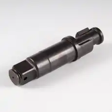 https://img.armtek.ru/img/article/605/60530015/230x230/60530015_0.webp