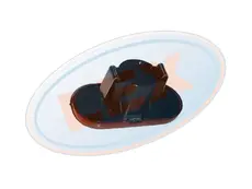 Указатель поворота FR-2464 LEX