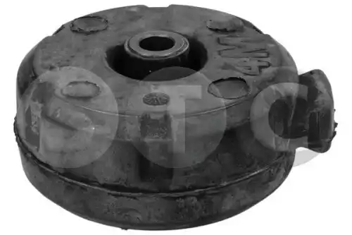 Кронштейн, подвеска двигателя T454153 STC