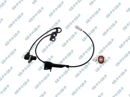 Датчик ABS GSP 9A0508