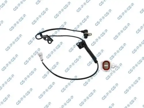 Датчик ABS GSP 9A0509