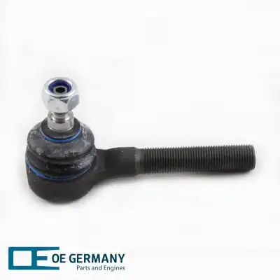 Рулевой наконечник OE GERMANY 802225
