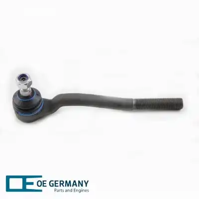 Рулевой наконечник OE GERMANY 802226