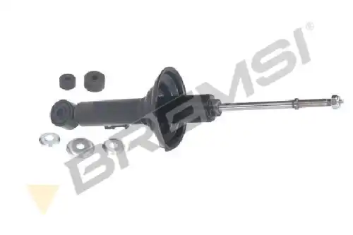 Амортизатор SA1073 BREMSI