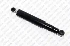 Амортизатор 215937G SIAAM