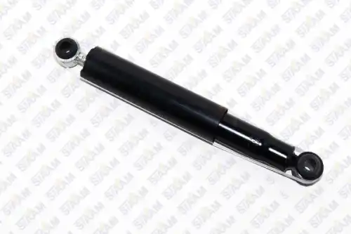 Амортизатор 215937G SIAAM
