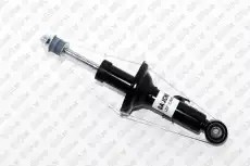 Амортизатор 345935G SIAAM