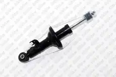 Амортизатор 345935G SIAAM