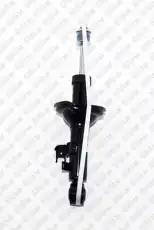 Амортизатор 345935G SIAAM