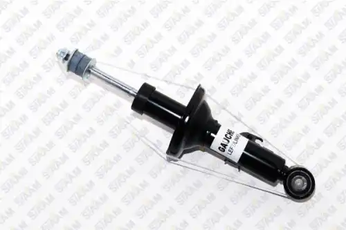 Амортизатор 345935G SIAAM