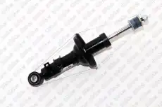 Амортизатор 345936G SIAAM
