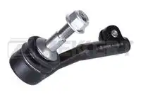 Рулевой наконечник ZEKKERT SN-2552
